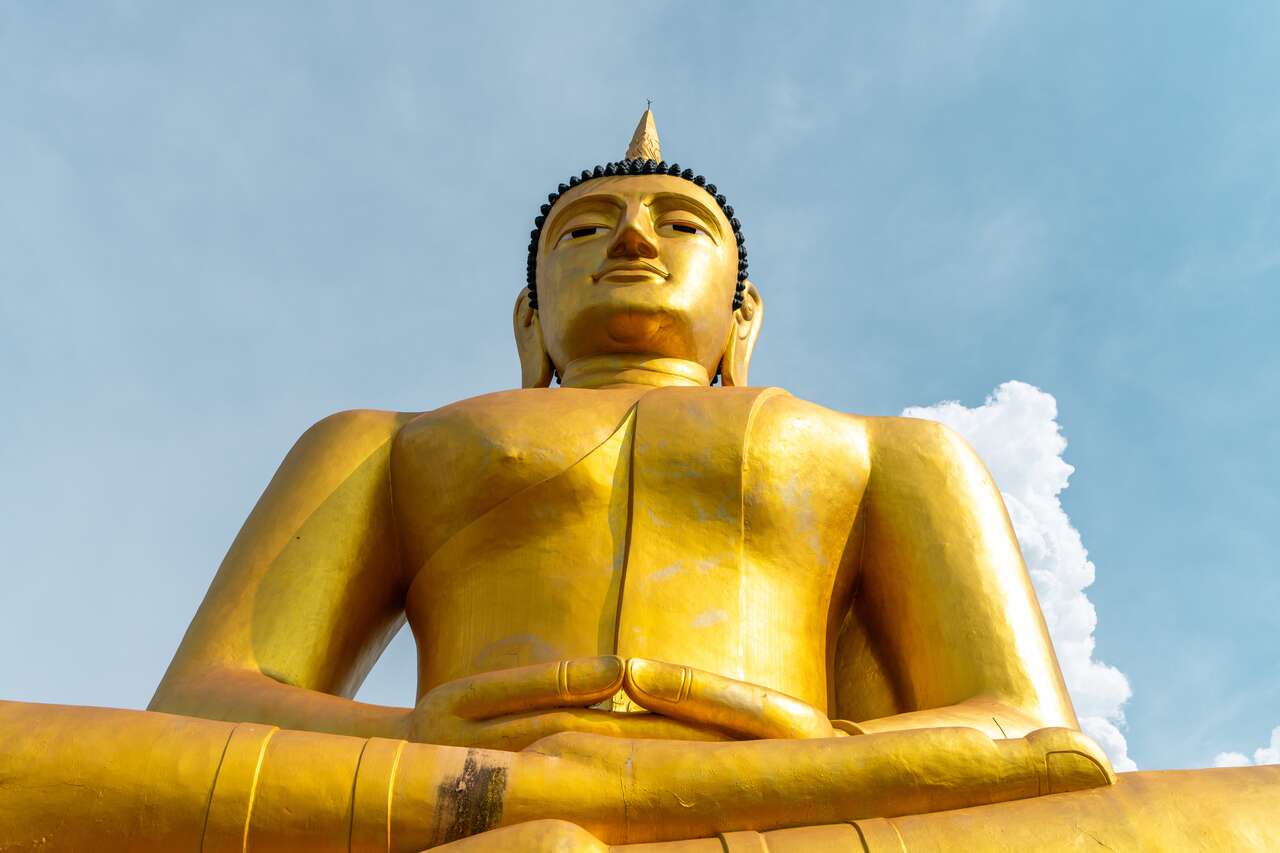 Learn Pakse’s rich past with expert guidance